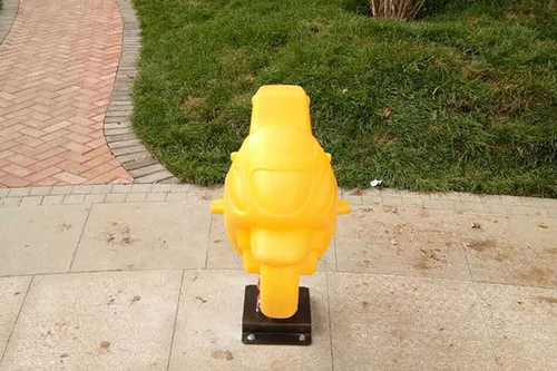 遼陽歌華中奧置業(yè)有限公司
